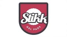 Stikk logo