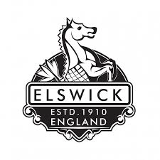 Elswick logo