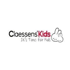 Claessen logo