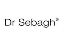 Dr Sebagh logo