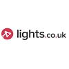 Lights.co.uk logo