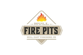 Hull Fire Pits logo