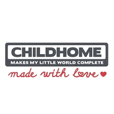 Childhome logo