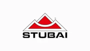 Stubai logo