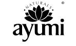 Ayumi logo