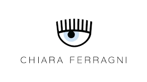 Chiara Ferragni logo