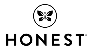 Honest Beauty logo