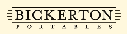 Bickerton logo