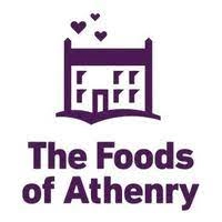 Foods Of Athenry logo