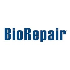 Biorepair logo