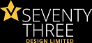 Seventy Tree logo