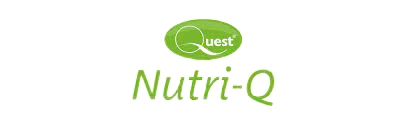 Nutri Q logo