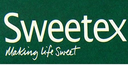 Sweetex logo