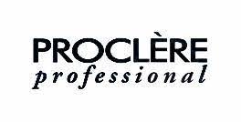 Proclère Professional logo