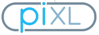 piXL logo