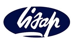 Lisap logo