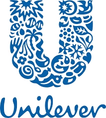 Unliver logo