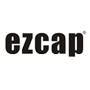 Ezcap logo