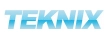 Teknix logo