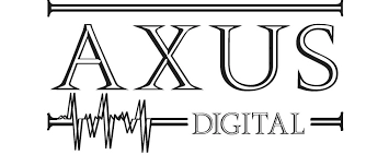 Axus logo
