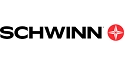 Schwinn logo