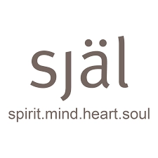 sjal SkinCare logo