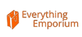 Everything Emporium logo