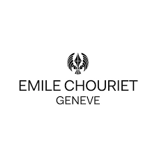 Emile Chouriet logo