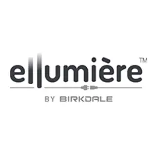 ellumiere logo