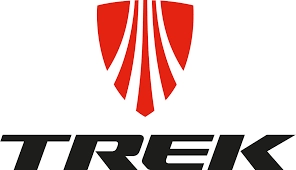 Trek Bicycle Corporation logo