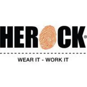 HEROCK logo