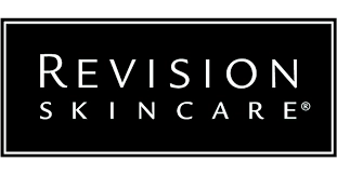 Revision Skincare logo