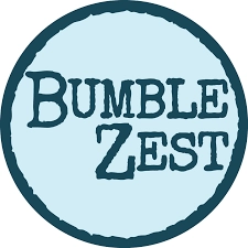 BUMBLEZEST logo