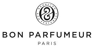Bon Parfumeur logo