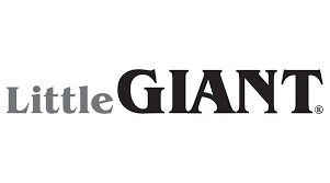 Little Giant logo