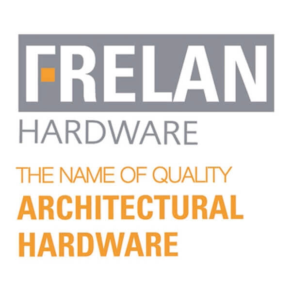 Frelan Hardware logo