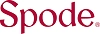 Spode logo