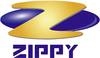 Zippy Technology Corp logo
