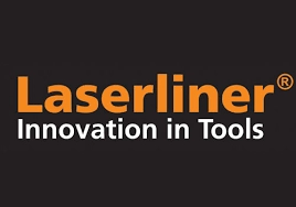 Laserliner logo