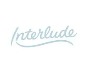 INTERLUDE logo