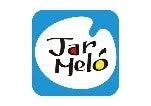 JarMelo logo