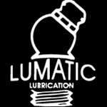 Lumatic logo