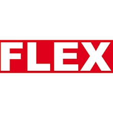 Flex Power Tools logo