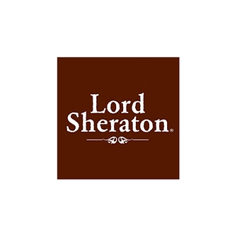 Lord Sheraton logo