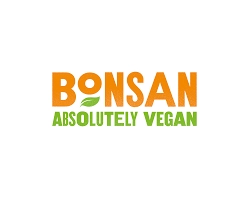 Bonsan logo