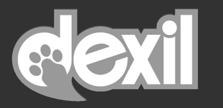 Dexil logo