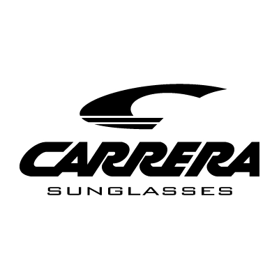 Carrera Junior logo
