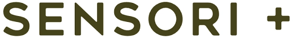 Sensori Plus logo