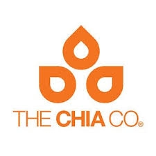 The Chia Co logo