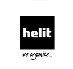 Helit Placativ logo